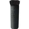 Nars Brush Kabuki 1 pz