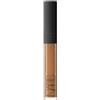 Nars Radiant Creamy Concealer Radiant Creamy Concealer 6 ml