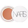 Nars Light Reflecting™ EYE BRIGHTENER 6 g