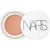 Nars Light Reflecting™ EYE BRIGHTENER 6 g