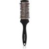 Denman Head Hugger Rose Gold DHH3RRG 1 pz