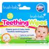 Brush Baby Applemint 20 pz