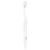 Whitewash Anti-bacterial Nano Range 1 pz