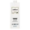 label.m Diamond Dust Nourishing Conditioner 1000 ml