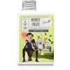 Soaphoria Money Talks Money Talks 150 ml