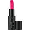 Nars Explicit Lipstick Explicit Lipstick 3.8 g