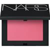 Nars Powder Blush 4.8 g