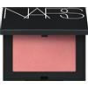 Nars Powder Blush 4.8 g