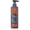 Schwarzkopf Professional Chroma ID Color Mask 300 ml