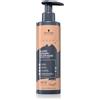 Schwarzkopf Professional Chroma ID Color Mask 300 ml