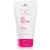 Schwarzkopf Professional BC Bonacure Color Freeze 150 ml