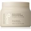 Schwarzkopf Professional Blondme Bond Repair Nourishing Mask 200 ml