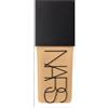 Nars Light Reflecting™ FOUNDATION 30 ml