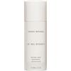 Issey Miyake Le Sel d'Issey Le Sel d'Issey 150 ml