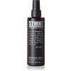 STMNT Nomad Barber Grooming Spray 200 ml