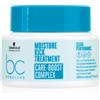 Schwarzkopf Professional BC Bonacure Moisture Kick 200 ml