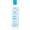 Schwarzkopf Professional BC Bonacure Moisture Kick 200 ml