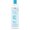 Schwarzkopf Professional BC Bonacure Moisture Kick 500 ml