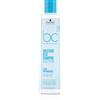Schwarzkopf Professional BC Bonacure Moisture Kick 250 ml