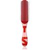 Denman Style D3 The Deluxe Original Curl Definer & Styler 1 pz