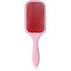 Denman Detangling D38 The Detangling & Styling Paddle 1 pz