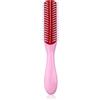 Denman Style D14 The Mini Curl Definer & Styler 1 pz