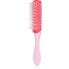 Denman D3 Original Curl Definer Pink Crush 1 pz