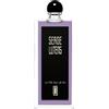 Serge Lutens Collection Noire La Fille Tour de Fer 50 ml