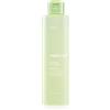 Medicube Exosome CICA Toner 210 ml