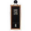Serge Lutens Collection Noire Santal Majuscule 100 ml