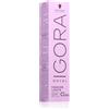Schwarzkopf Professional IGORA Royal Fashion Lights 60 ml