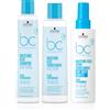 Schwarzkopf Professional BC Bonacure Moisture Kick 1 pz
