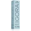 Schwarzkopf Professional IGORA Royal Highlifts 60 ml