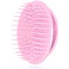 Denman D6 The Shower Brush D6 The Shower Brush 1 pz