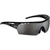 Salice 006Rwx Nero Rwx Cat 1-3