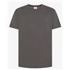 Sun 68 Sun68 T-Shirt Piquet Cold Dye S/S Inchiostro Uomo
