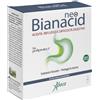 ABOCA SPA SOCIETA' AGRICOLA Neobianacid 20 buste - Contrasta bruciore e reflusso