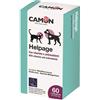 CamonÂ helpage 60 compresse 100 mg G886