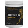 VetNova titanium flexguard elite 900 gr