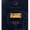 Coralini,Antonella. - Hercules domesticus. Immagini di Ercole nelle case della r