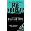Faye Kellerman Milk and Honey (Tascabile)