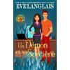 Eve Langlais Un Démon et sa Sorcière (Tascabile) Bienvenue En Enfer