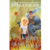 Eve Langlais Un Démon et sa Furie (Tascabile) Bienvenue En Enfer
