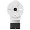 Logitech Accessori per computer Bianco 960-001442