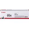 Canon Cartuccia toner 054 nero
