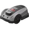 Sunseeker Robot Rasaerba Sunseeker X3 Gen 2 - Tecnologia RTK e Vision AI per 800 mq