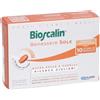 Bioscalin Benessere sole 40 compresse