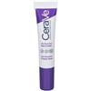 Vichy Cerave crema contorno occhi 14ml