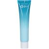 Vichy Minéral 89 crema booster idratazione 72h 40 ml