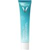 Vichy Minéral 89 gel sorbetto idratante 48h effetto mat 40ml
